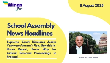 school-assembly-news-headlines 8 august 2025