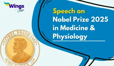 Nobel Prize 2025 in Medicine & Physiology