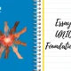 Essay on UNICEF Foundation Day