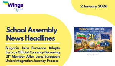 school assembly news headlines 2 january 2025
