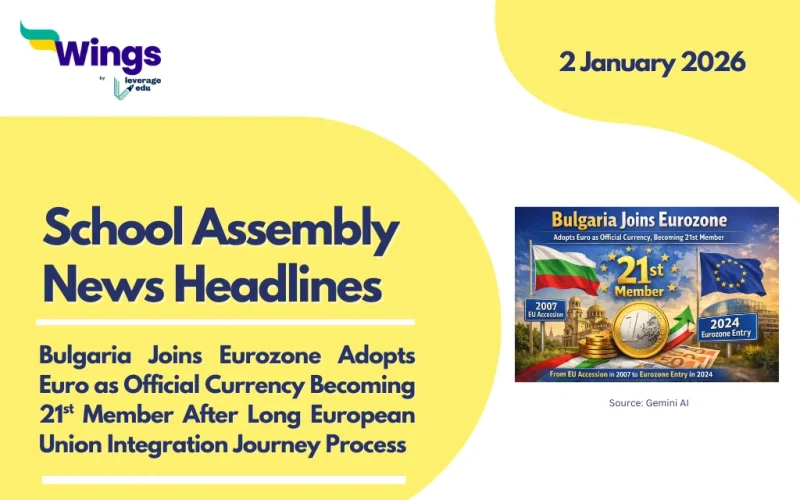 school assembly news headlines 2 january 2025