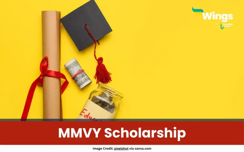 MMVY Scholarship