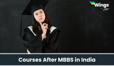 Courses After MBBS