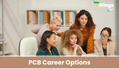 PCB Career Options